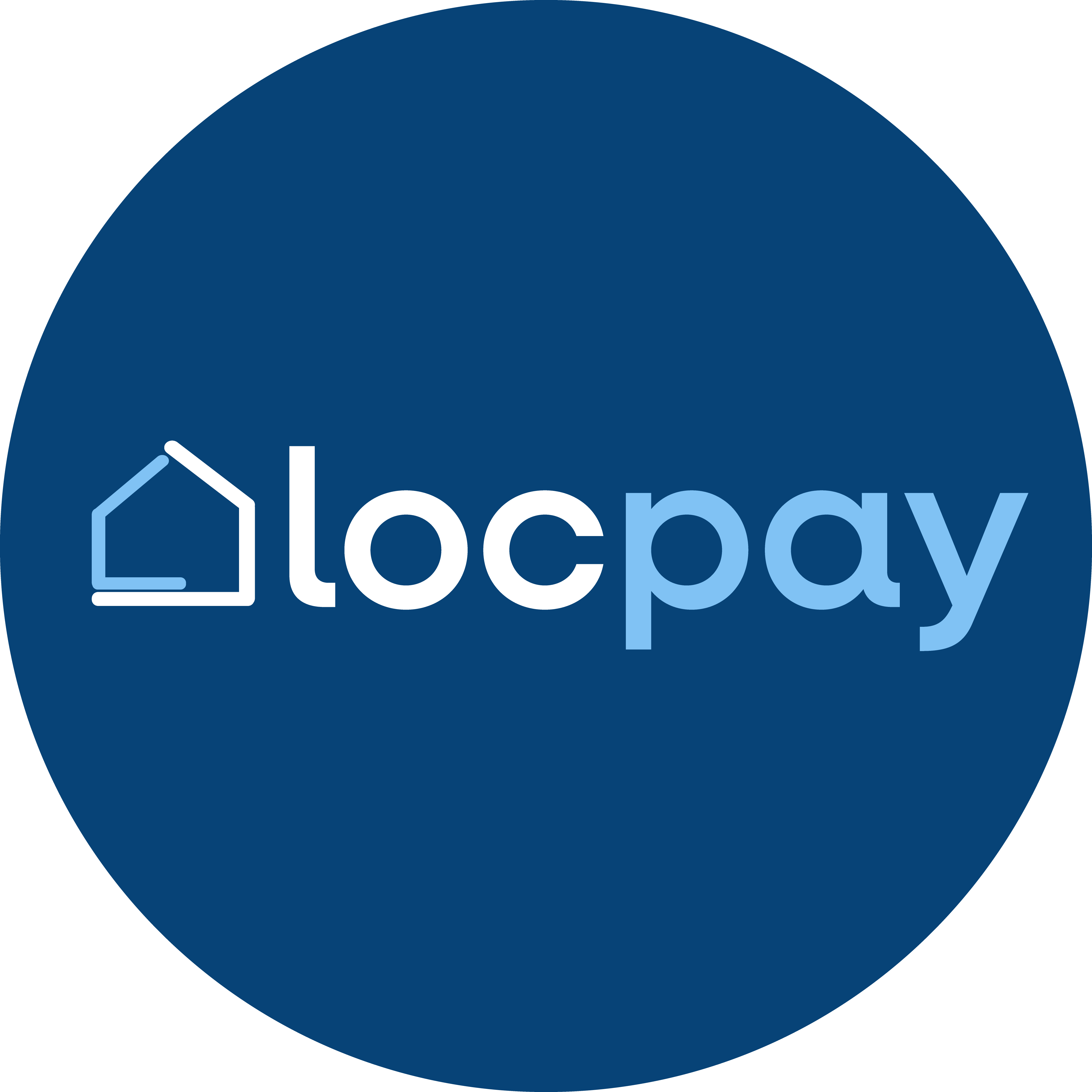 LocPay